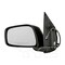 Tyc Tyc Door Mirror, 5730232 5730232 - alternate 4
